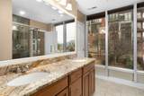 99 Walnut Street - Photo 62