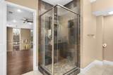 99 Walnut Street - Photo 63