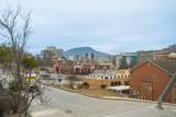 99 Walnut Street - Photo 64