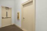 99 Walnut Street - Photo 65