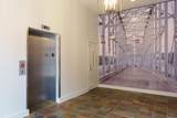 99 Walnut Street - Photo 66