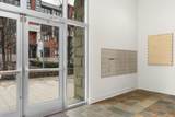 99 Walnut Street - Photo 67