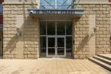 99 Walnut Street - Photo 68