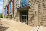 99 Walnut Street - Photo 69