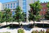 99 Walnut Street - Photo 70