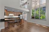 99 Walnut Street - Photo 8