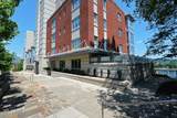 99 Walnut Street - Photo 71