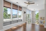 99 Walnut Street - Photo 76