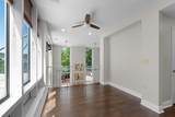 99 Walnut Street - Photo 77