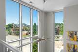 99 Walnut Street - Photo 78
