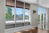 99 Walnut Street - Photo 79