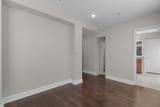 99 Walnut Street - Photo 80