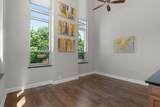 99 Walnut Street - Photo 9