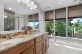 99 Walnut Street - Photo 82