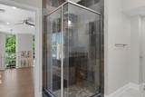 99 Walnut Street - Photo 83