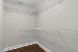 99 Walnut Street - Photo 85