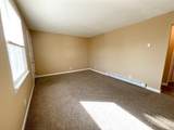 105 Tandy Dr - Photo 2