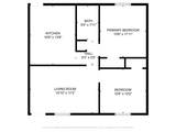 105 Tandy Dr - Photo 11