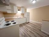 105 Tandy Dr - Photo 3