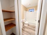 105 Tandy Dr - Photo 6