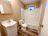 105 Tandy Dr - Photo 7