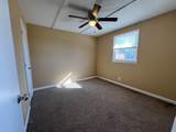 105 Tandy Dr - Photo 9