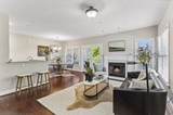 323 Boxmere Pl - Photo 1
