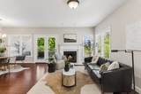 323 Boxmere Pl - Photo 11