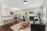323 Boxmere Pl - Photo 12