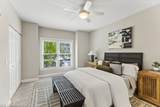323 Boxmere Pl - Photo 13