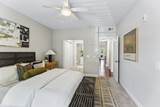 323 Boxmere Pl - Photo 14