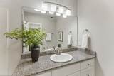 323 Boxmere Pl - Photo 15
