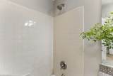 323 Boxmere Pl - Photo 16
