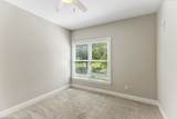323 Boxmere Pl - Photo 17