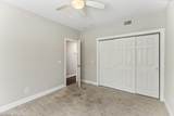 323 Boxmere Pl - Photo 18