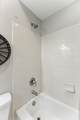 323 Boxmere Pl - Photo 20