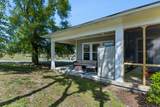 323 Boxmere Pl - Photo 3