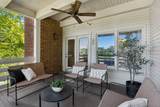 323 Boxmere Pl - Photo 21