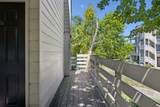323 Boxmere Pl - Photo 22