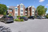 323 Boxmere Pl - Photo 23