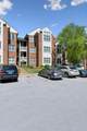 323 Boxmere Pl - Photo 24