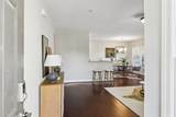 323 Boxmere Pl - Photo 4