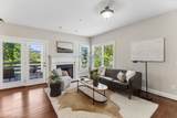323 Boxmere Pl - Photo 5