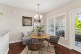 323 Boxmere Pl - Photo 6