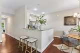 323 Boxmere Pl - Photo 8