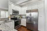 323 Boxmere Pl - Photo 9