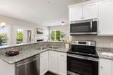 323 Boxmere Pl - Photo 10