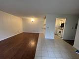 1245 Old Lascassas Rd - Photo 2