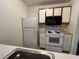 1245 Old Lascassas Rd - Photo 3