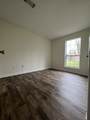 1245 Old Lascassas Rd - Photo 4